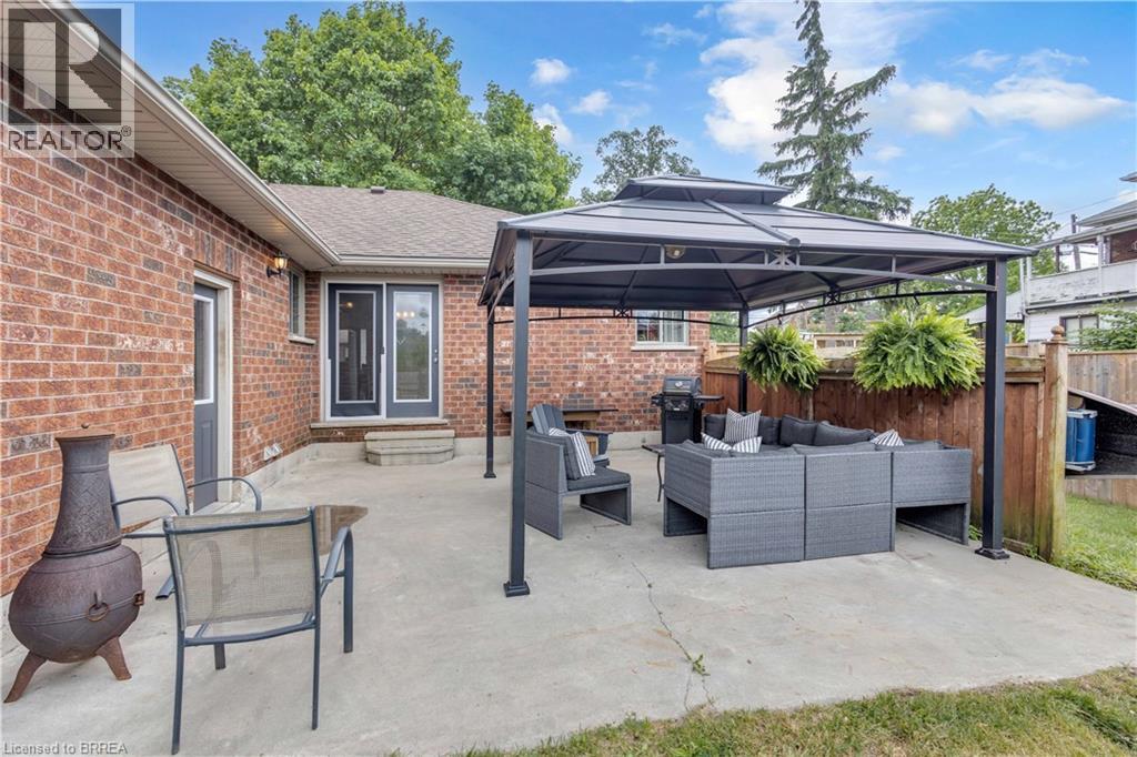 5 Walpole Drive, Haldimand, Ontario  N0A 1J0 - Photo 31 - 40840127