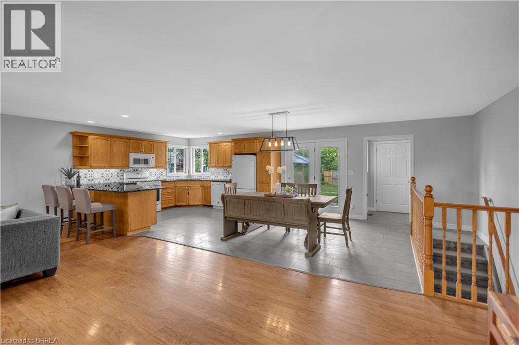 5 Walpole Drive, Haldimand, Ontario  N0A 1J0 - Photo 8 - 40840127
