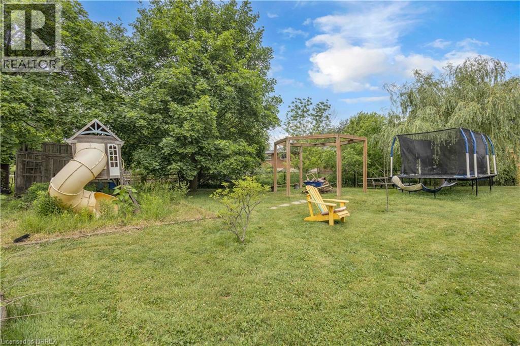 5 Walpole Drive, Haldimand, Ontario  N0A 1J0 - Photo 39 - 40840127