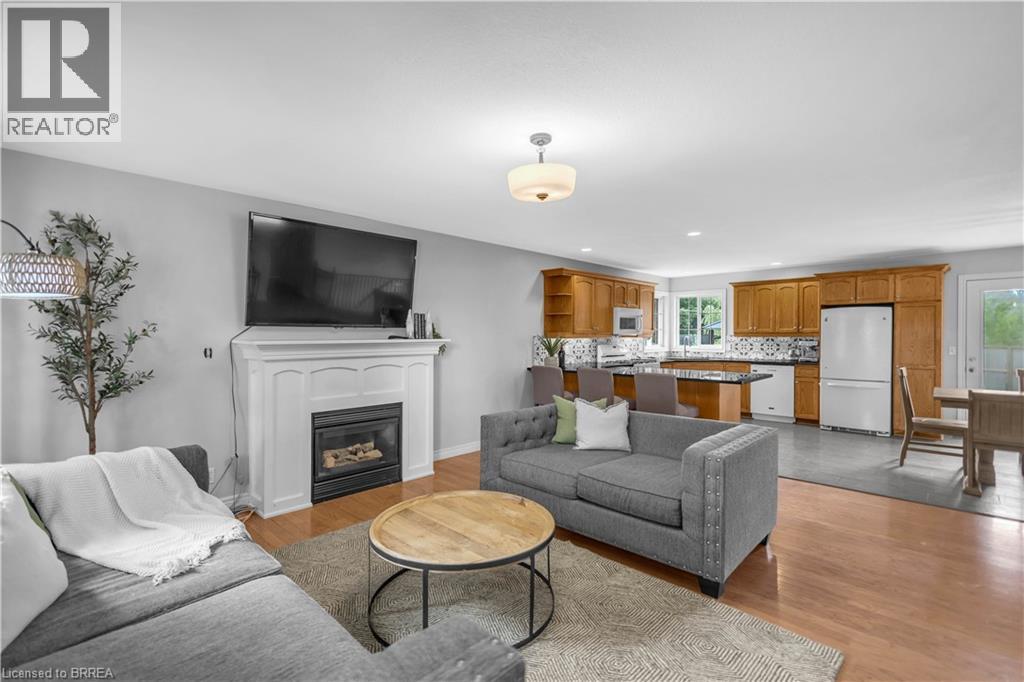 5 Walpole Drive, Haldimand, Ontario  N0A 1J0 - Photo 6 - 40840127