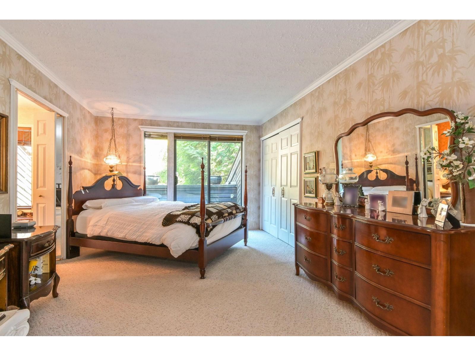 2704 St. Moritz Way, Abbotsford, British Columbia  V3G 1C3 - Photo 18 - R3154872