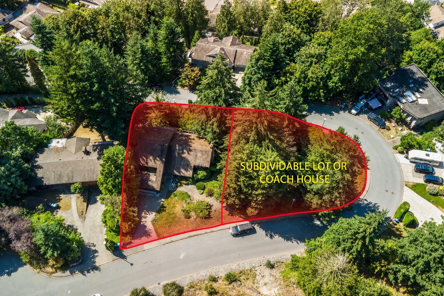 2704 ST. MORITZ WAY, Abbotsford, British Columbia