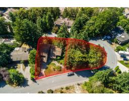 2704 ST. MORITZ WAY, Abbotsford, British Columbia