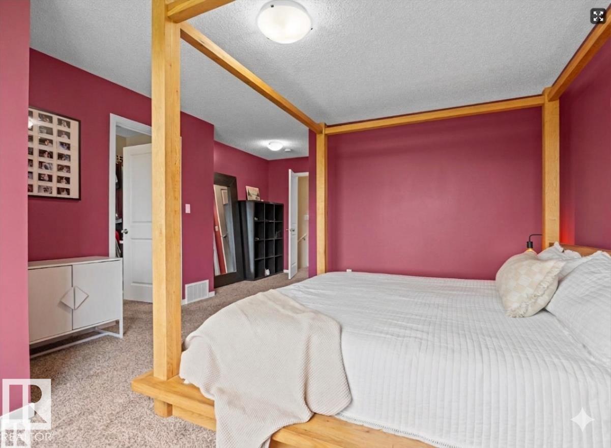 2533 Price Wy SW, Edmonton, Alberta  T6W 3V9 - Photo 18 - E4495039
