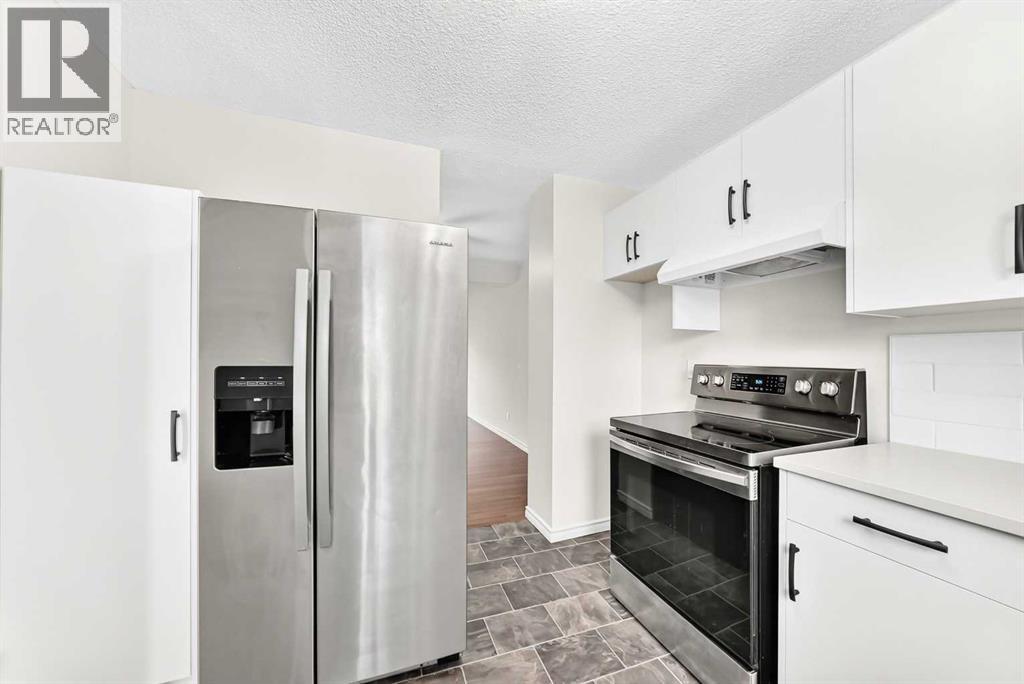41, 219 90 Avenue Se, Calgary, Alberta T2J 0A3 - Photo 5 - A2327840