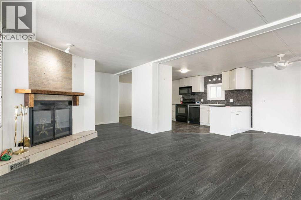 465, 3223 83 Street Nw, Calgary, Alberta  T3B 5P3 - Photo 11 - A2334545