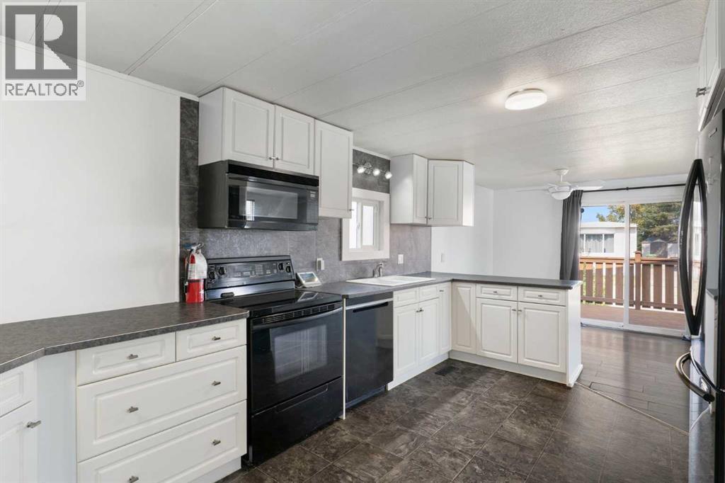 465, 3223 83 Street Nw, Calgary, Alberta  T3B 5P3 - Photo 16 - A2334545