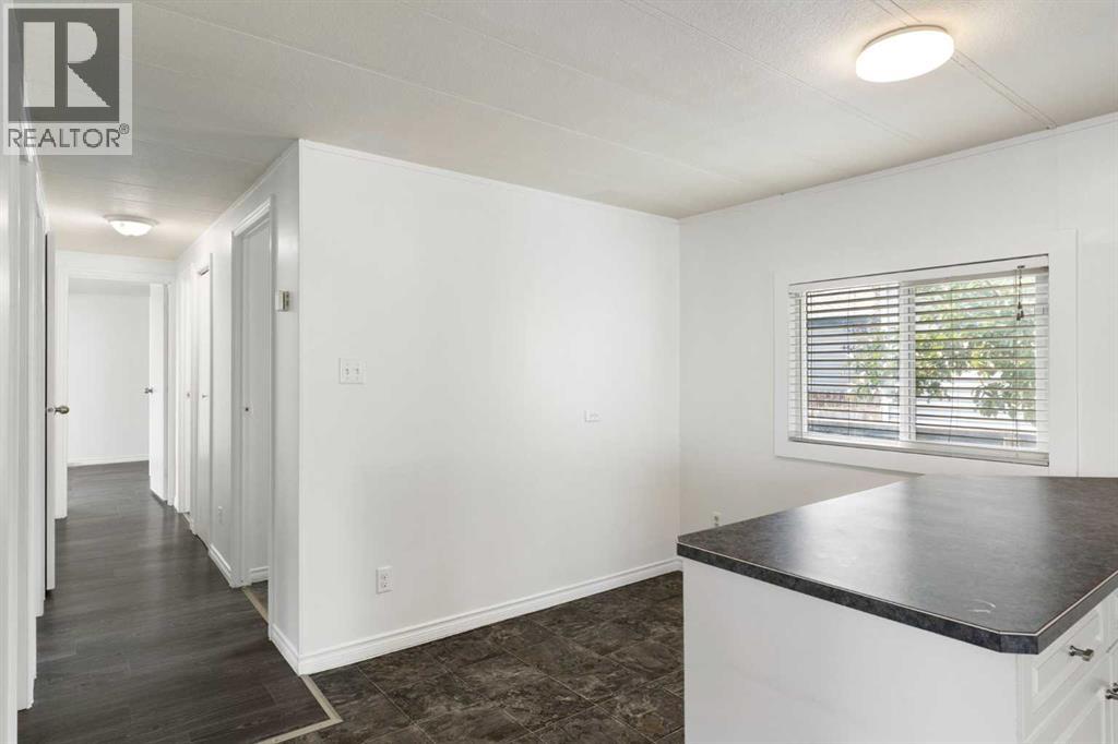 465, 3223 83 Street Nw, Calgary, Alberta  T3B 5P3 - Photo 19 - A2334545