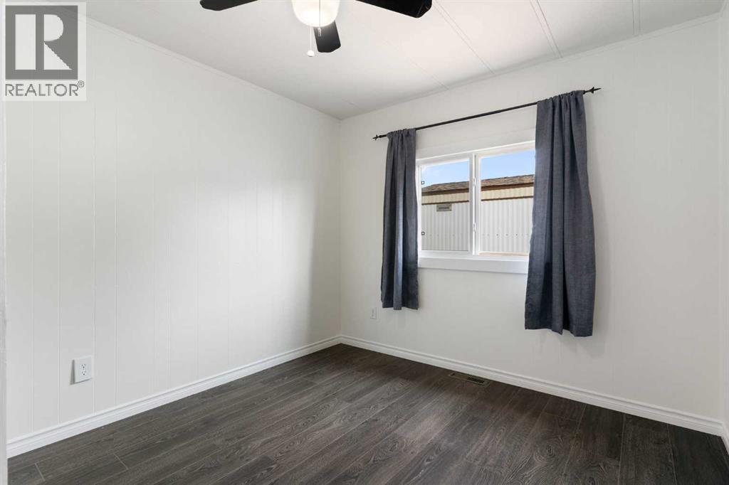 465, 3223 83 Street Nw, Calgary, Alberta  T3B 5P3 - Photo 21 - A2334545
