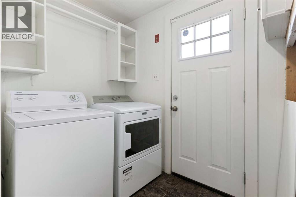 465, 3223 83 Street Nw, Calgary, Alberta  T3B 5P3 - Photo 24 - A2334545