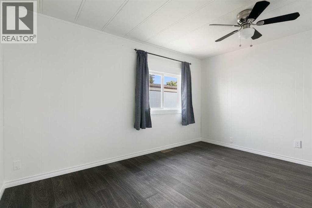 465, 3223 83 Street Nw, Calgary, Alberta  T3B 5P3 - Photo 25 - A2334545