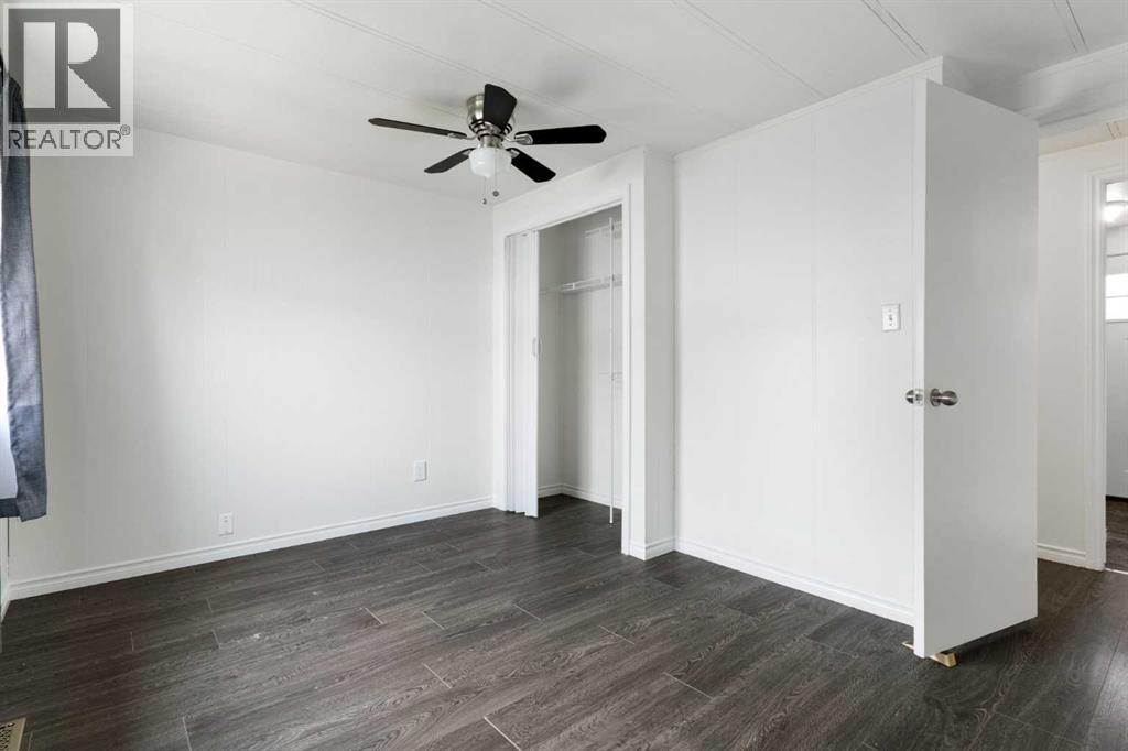 465, 3223 83 Street Nw, Calgary, Alberta  T3B 5P3 - Photo 27 - A2334545
