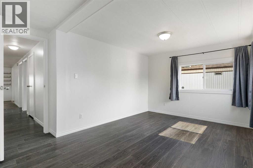 465, 3223 83 Street Nw, Calgary, Alberta  T3B 5P3 - Photo 31 - A2334545