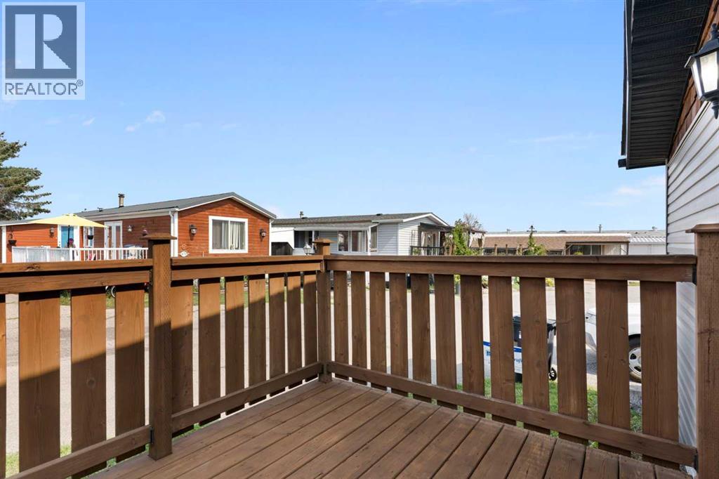 465, 3223 83 Street Nw, Calgary, Alberta  T3B 5P3 - Photo 34 - A2334545