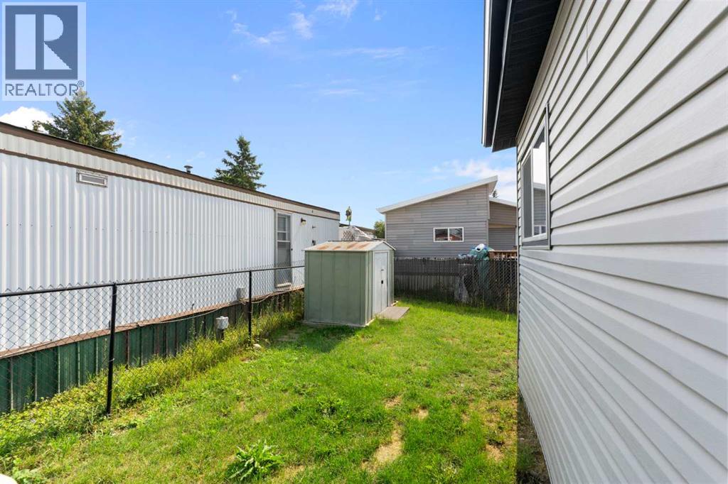 465, 3223 83 Street Nw, Calgary, Alberta  T3B 5P3 - Photo 36 - A2334545