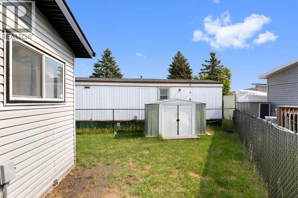 465, 3223 83 Street Nw, Calgary, Alberta  T3B 5P3 - Photo 38 - A2334545