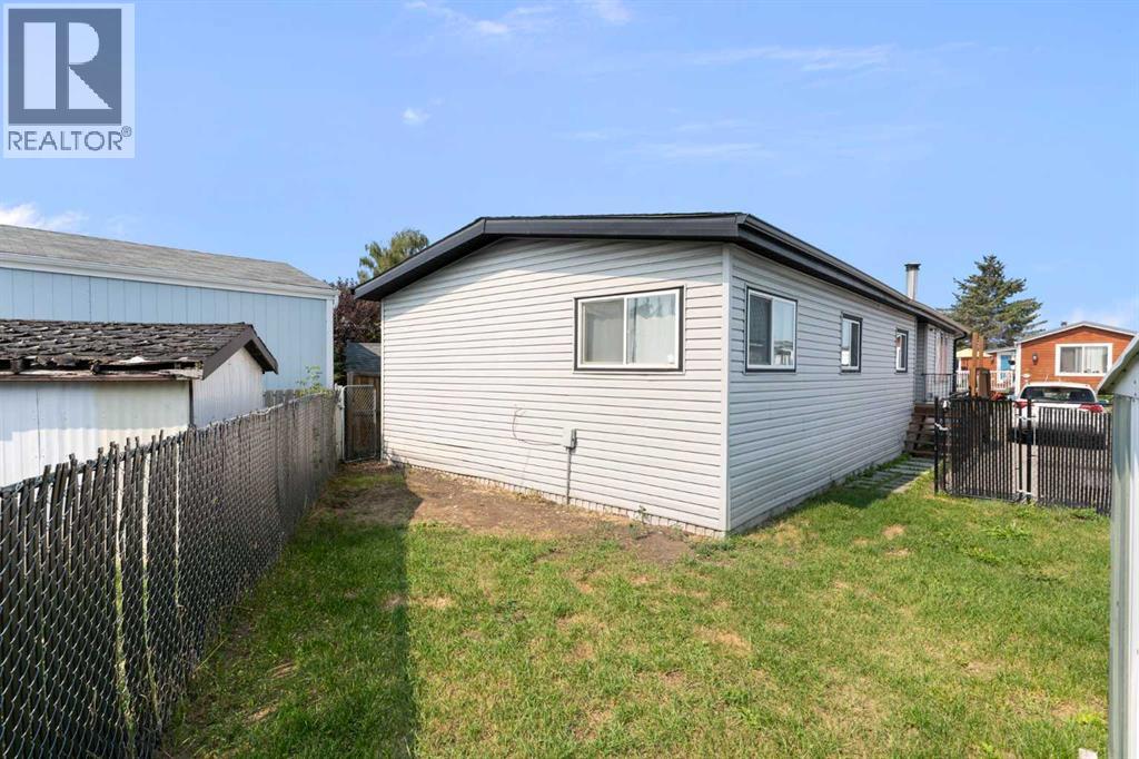 465, 3223 83 Street Nw, Calgary, Alberta  T3B 5P3 - Photo 39 - A2334545