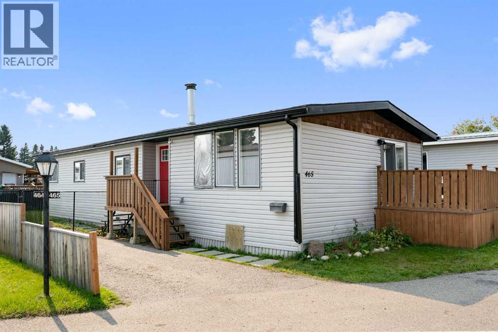 465, 3223 83 Street Nw, Calgary, Alberta  T3B 5P3 - Photo 4 - A2334545