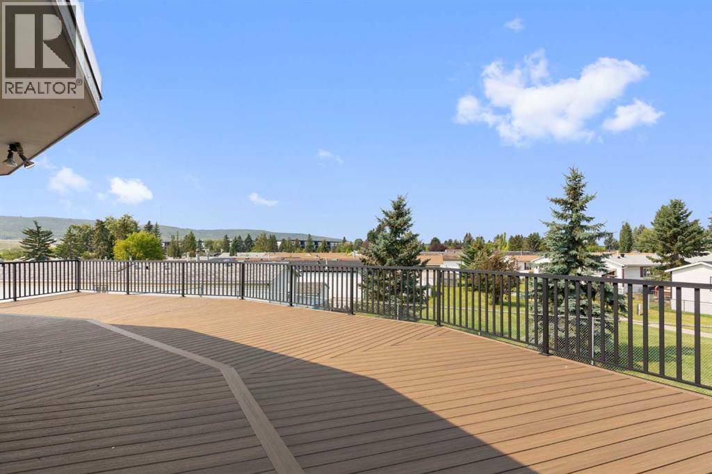 465, 3223 83 Street Nw, Calgary, Alberta  T3B 5P3 - Photo 47 - A2334545