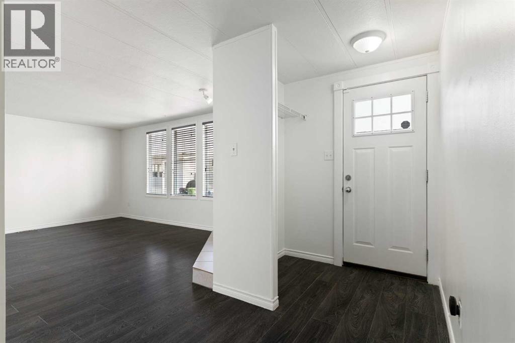 465, 3223 83 Street Nw, Calgary, Alberta  T3B 5P3 - Photo 6 - A2334545