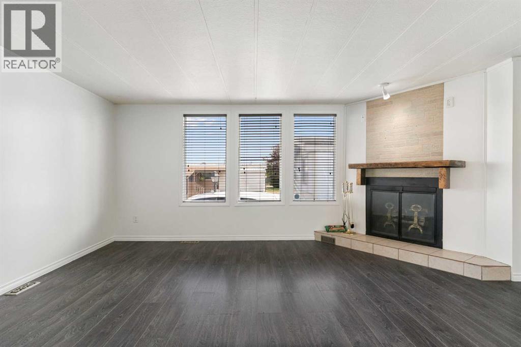 465, 3223 83 Street Nw, Calgary, Alberta  T3B 5P3 - Photo 9 - A2334545
