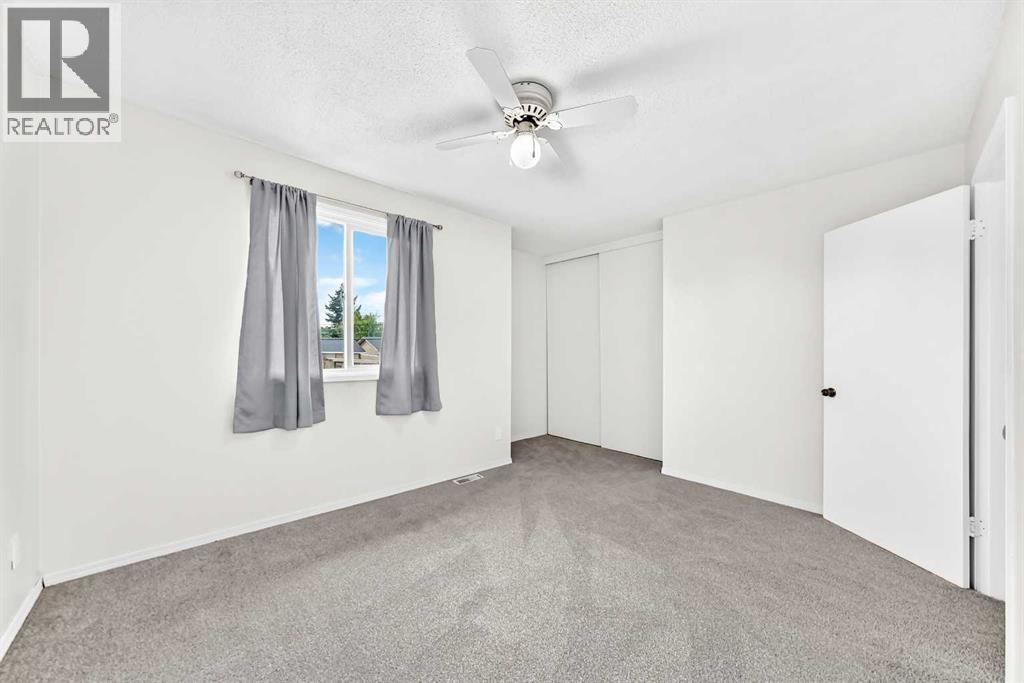 41, 219 90 Avenue Se, Calgary, Alberta T2J 0A3 - Photo 14 - A2327840