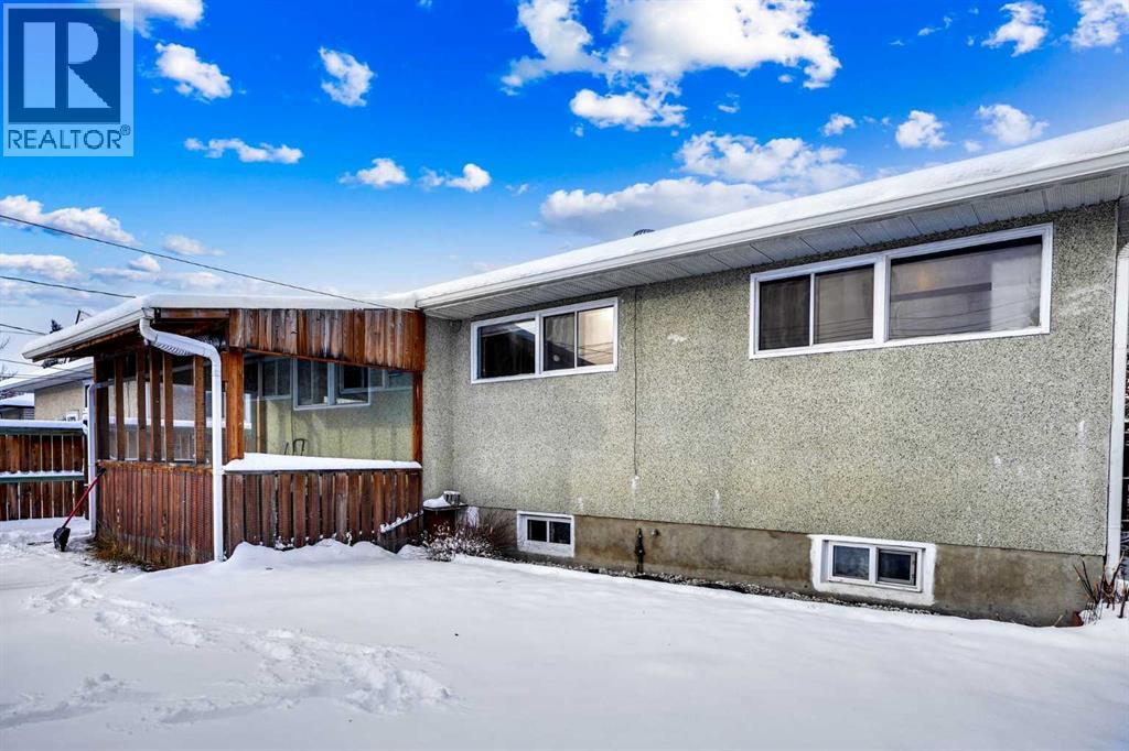 1436 Robson Crescent Se, Calgary, Alberta T2A 1Y7 - Photo 12 - A2332454