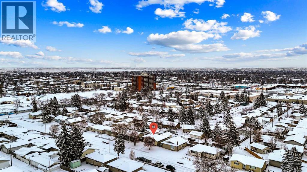 1436 Robson Crescent Se, Calgary, Alberta T2A 1Y7 - Photo 15 - A2332454