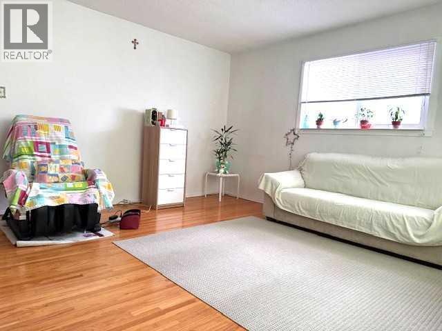 1436 Robson Crescent Se, Calgary, Alberta T2A 1Y7 - Photo 4 - A2332454