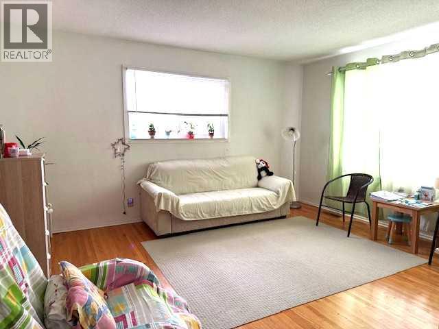 1436 Robson Crescent Se, Calgary, Alberta T2A 1Y7 - Photo 5 - A2332454