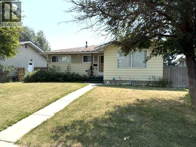 1436 Robson Crescent Se, Calgary, Alberta T2A 1Y7 - Photo 3 - A2332454