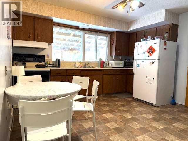 1436 Robson Crescent Se, Calgary, Alberta T2A 1Y7 - Photo 6 - A2332454