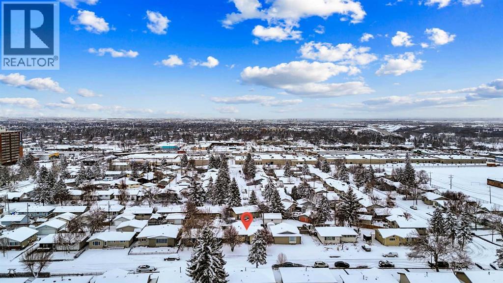1436 Robson Crescent Se, Calgary, Alberta T2A 1Y7 - Photo 17 - A2332454