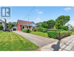 MAIN - 820 SIMCOE STREET N, Oshawa, Ontario