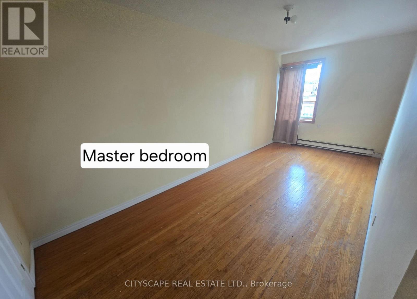 2a-Fr - 911a Danforth Avenue, Toronto, Ontario  M4J 1L8 - Photo 10 - E13706020
