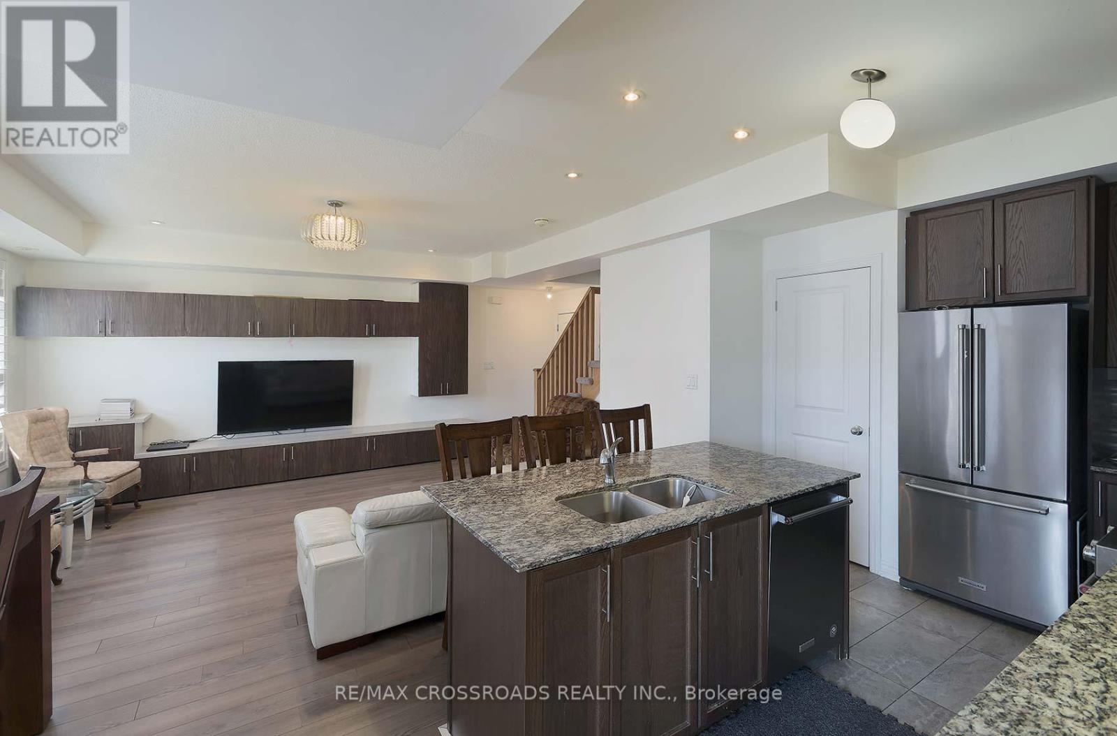 12 - 2726 William Jackson Drive, Pickering, Ontario  L1X 0E6 - Photo 12 - E13706040