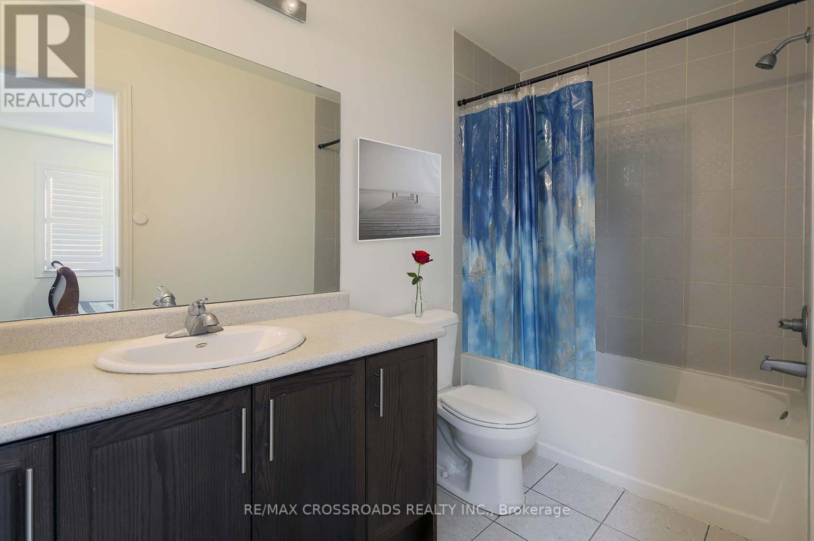 12 - 2726 William Jackson Drive, Pickering, Ontario  L1X 0E6 - Photo 20 - E13706040