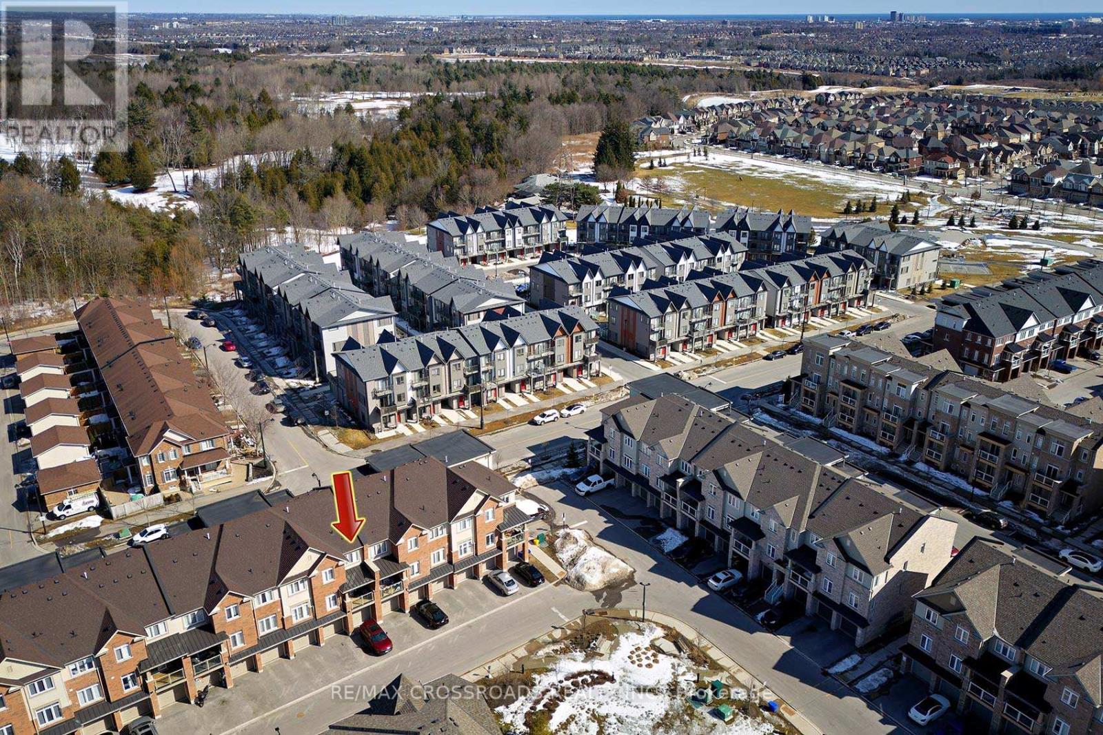 12 - 2726 William Jackson Drive, Pickering, Ontario  L1X 0E6 - Photo 31 - E13706040
