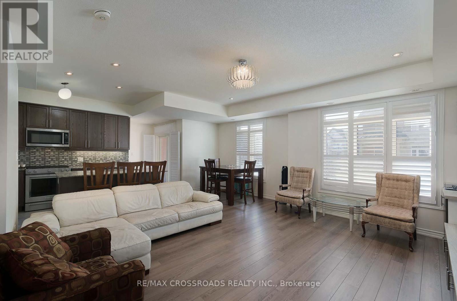 12 - 2726 William Jackson Drive, Pickering, Ontario  L1X 0E6 - Photo 8 - E13706040
