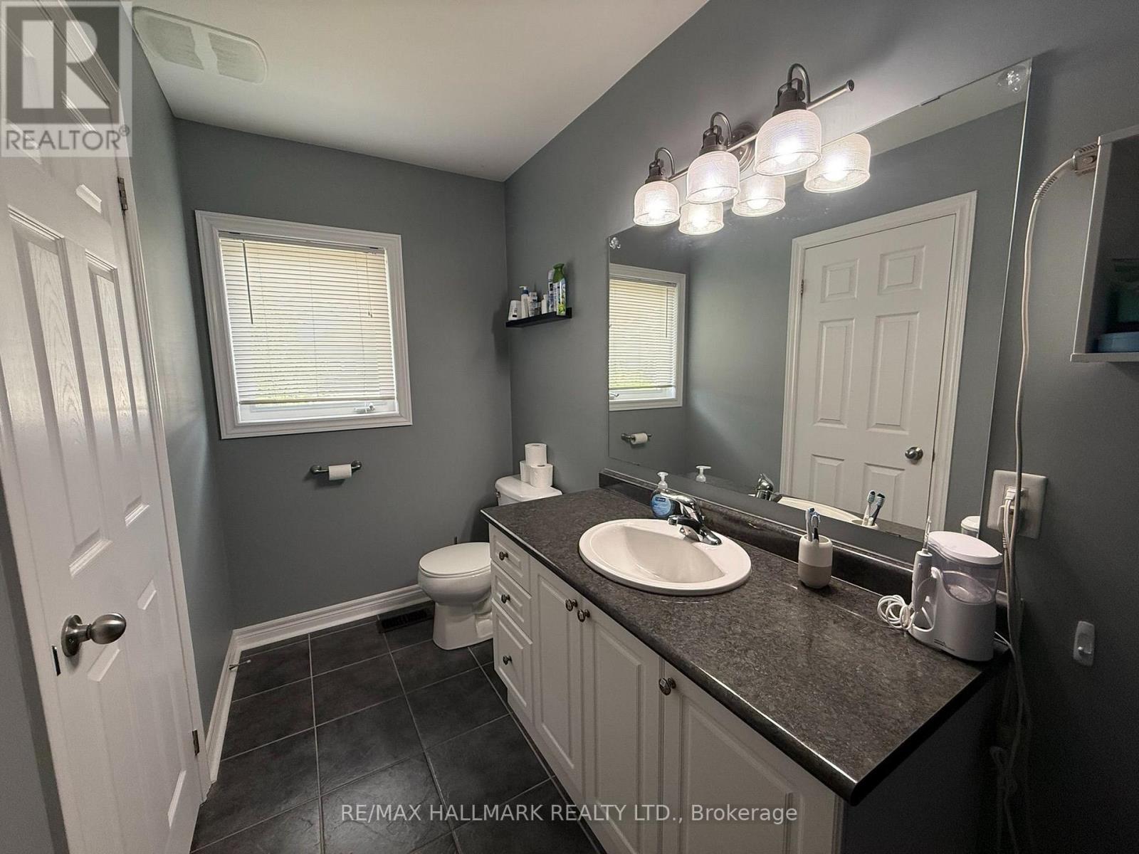 15 Arnold Johnston Street, Clarington, Ontario L1E 2V3 - Photo 28 - E13706116