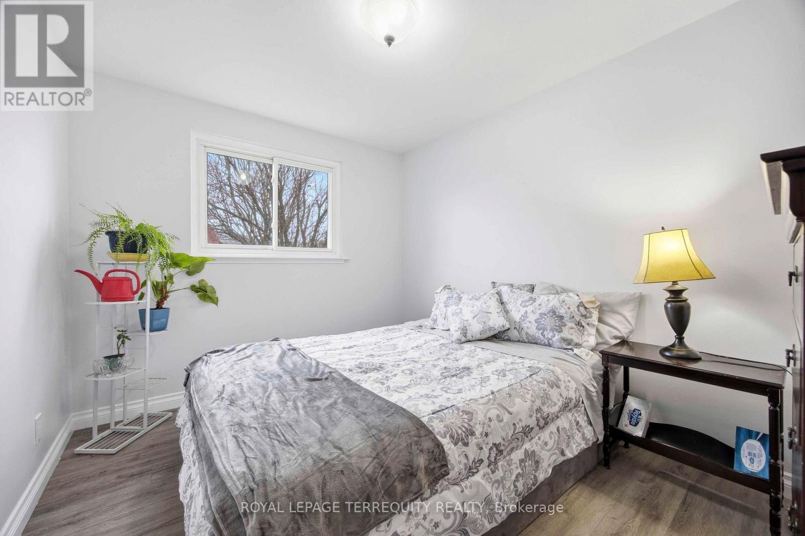 971 Oklahoma Drive, Pickering, Ontario  L1W 2H8 - Photo 24 - E13706292