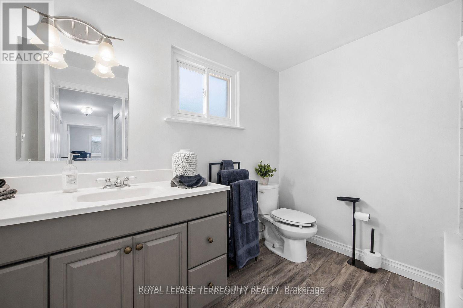 971 Oklahoma Drive, Pickering, Ontario  L1W 2H8 - Photo 26 - E13706292