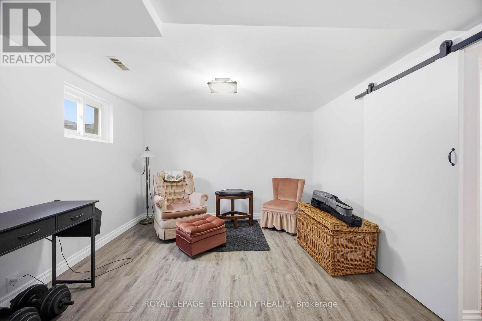 971 Oklahoma Drive, Pickering, Ontario  L1W 2H8 - Photo 29 - E13706292