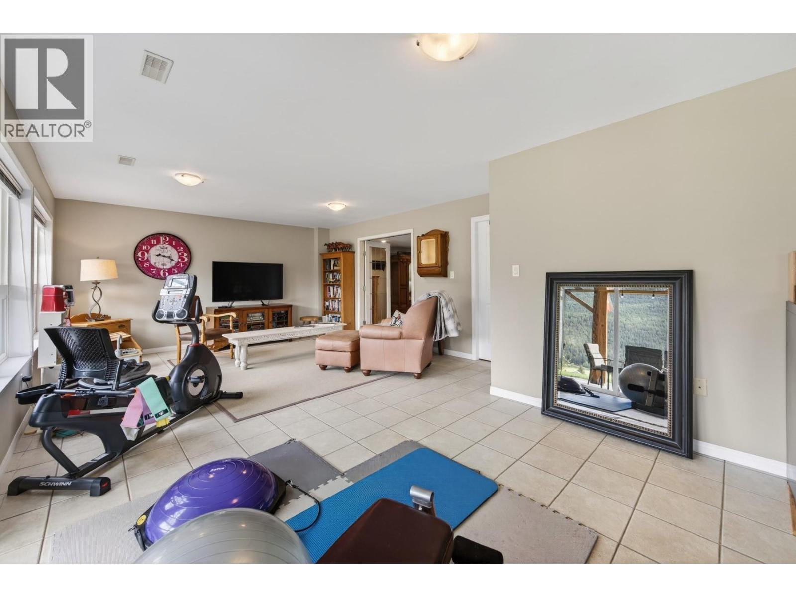 1373 Miller Road, Merritt, British Columbia  V1K 1N6 - Photo 42 - 10391167
