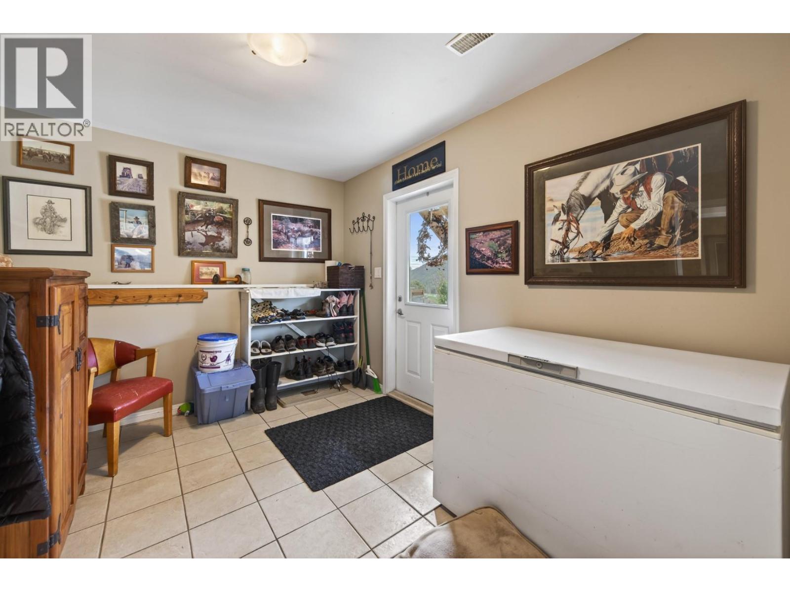 1373 Miller Road, Merritt, British Columbia  V1K 1N6 - Photo 51 - 10391167