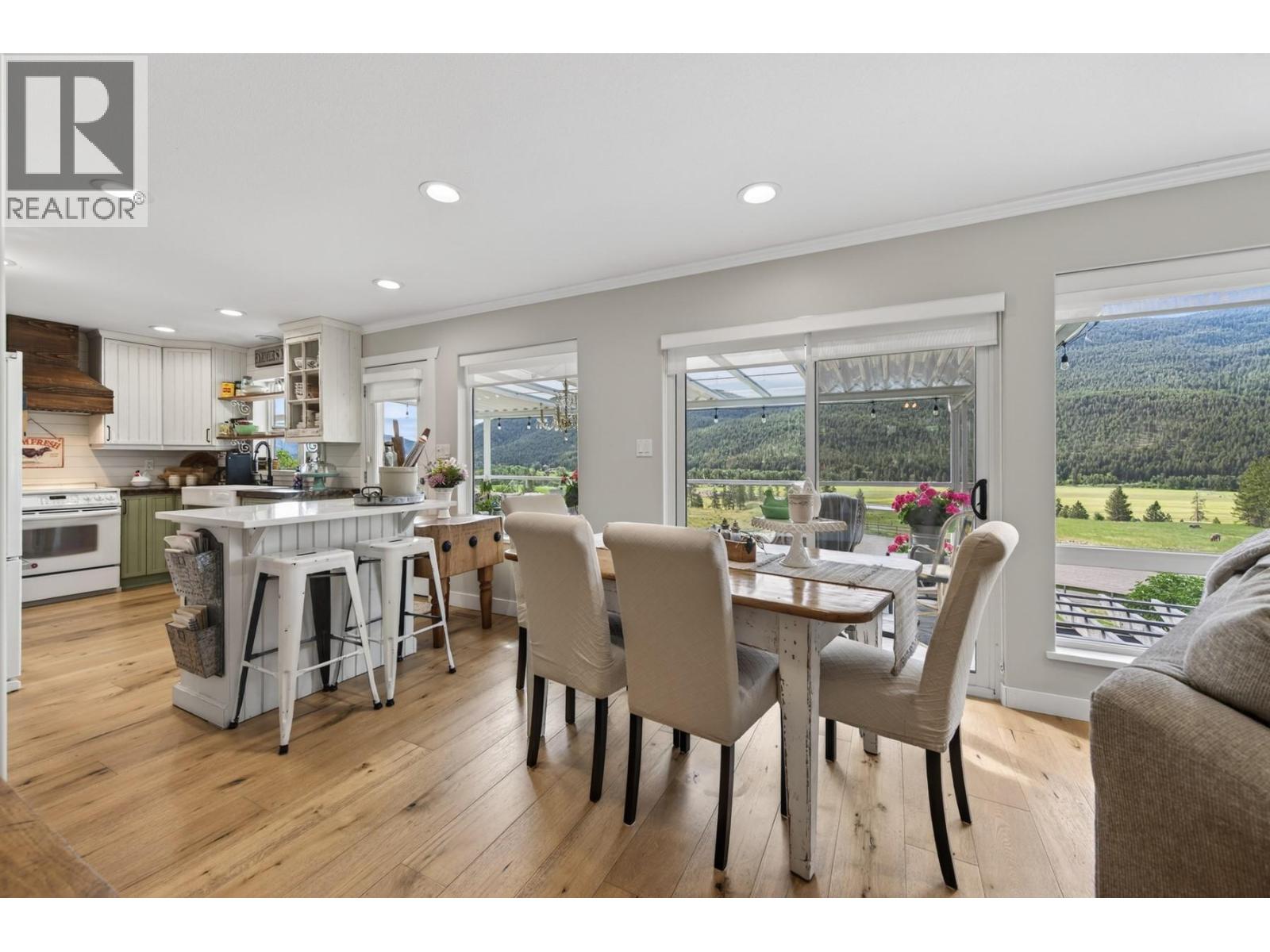 1373 Miller Road, Merritt, British Columbia  V1K 1N6 - Photo 28 - 10391167