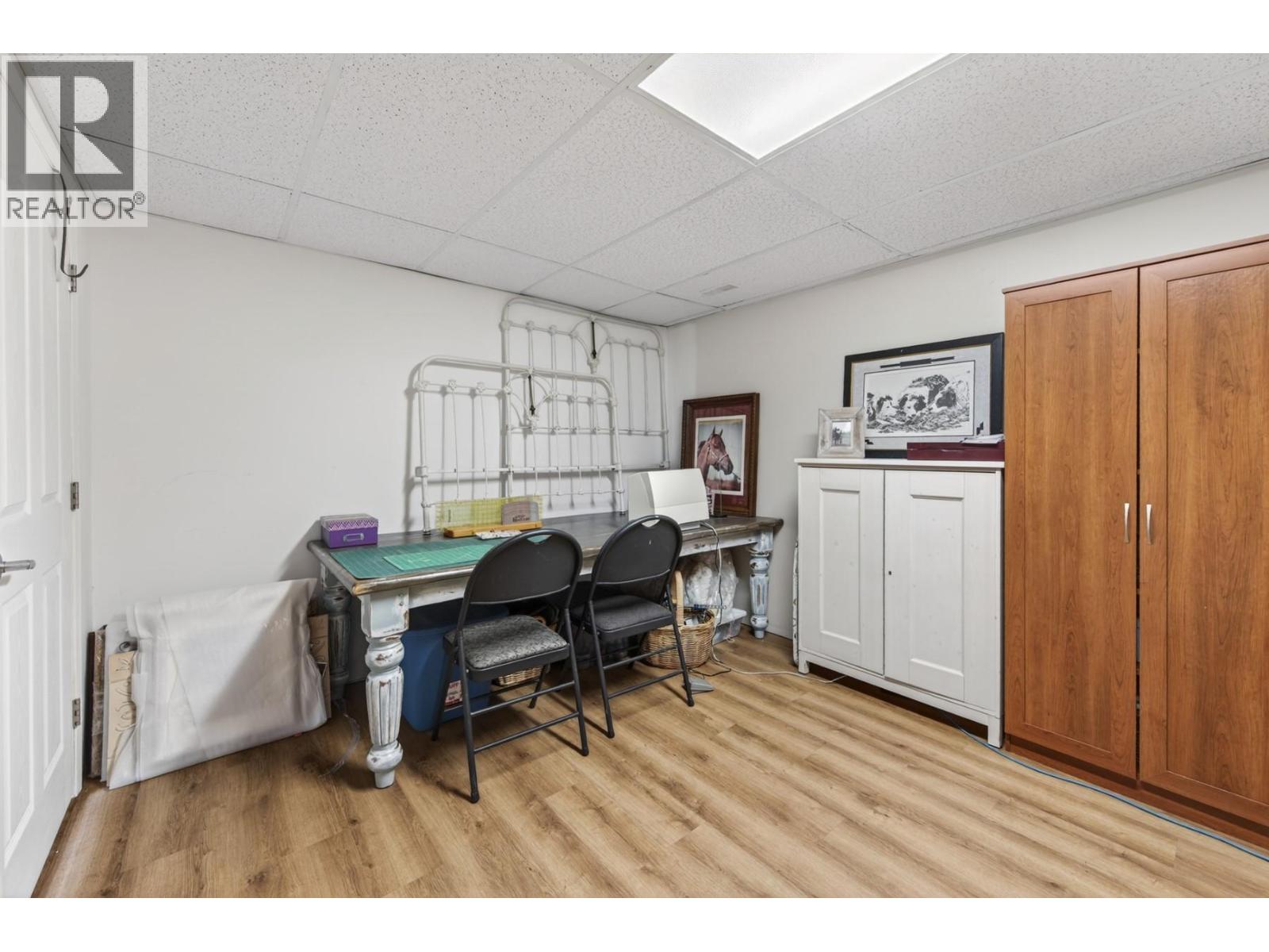 1373 Miller Road, Merritt, British Columbia  V1K 1N6 - Photo 47 - 10391167