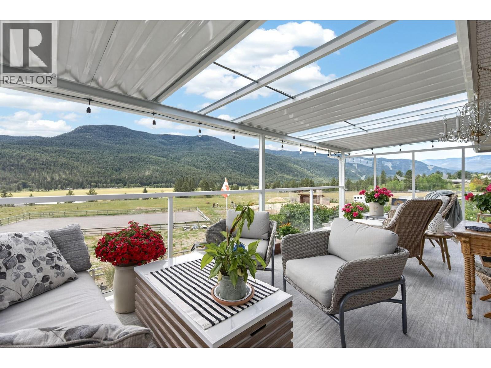 1373 Miller Road, Merritt, British Columbia  V1K 1N6 - Photo 12 - 10391167