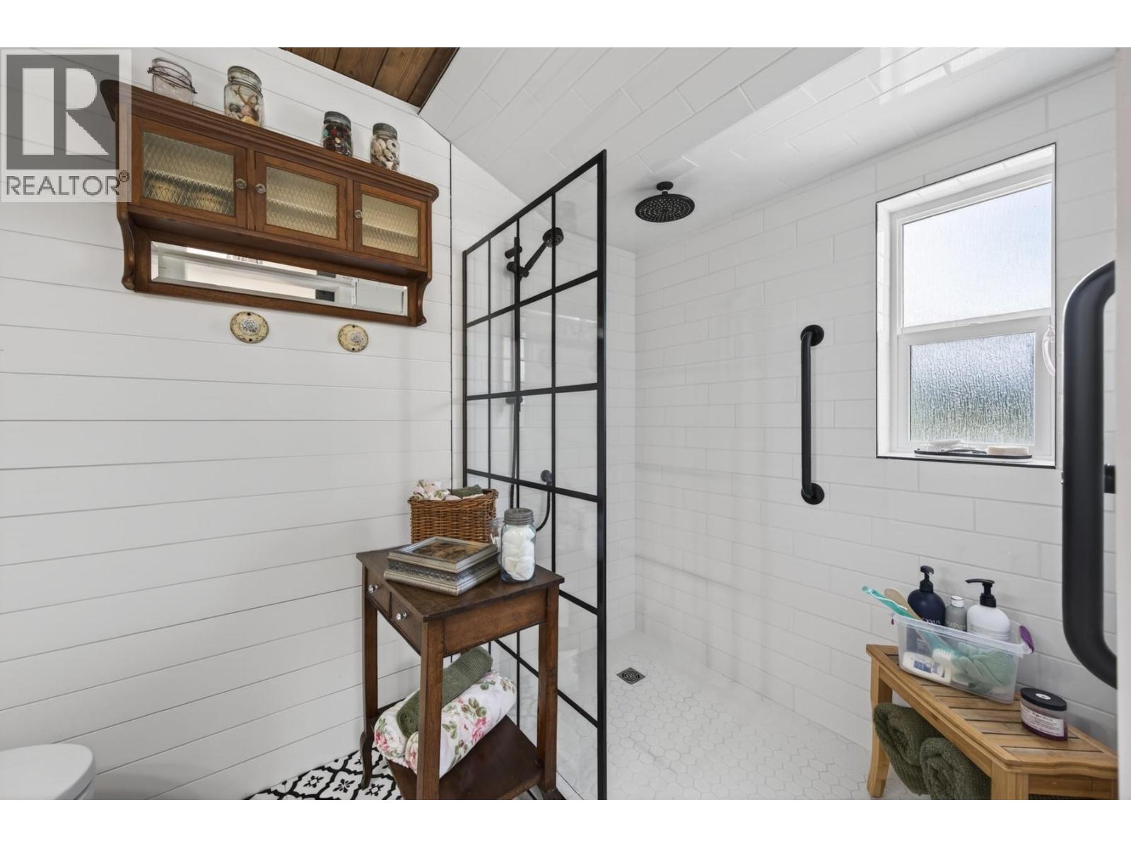 1373 Miller Road, Merritt, British Columbia  V1K 1N6 - Photo 37 - 10391167