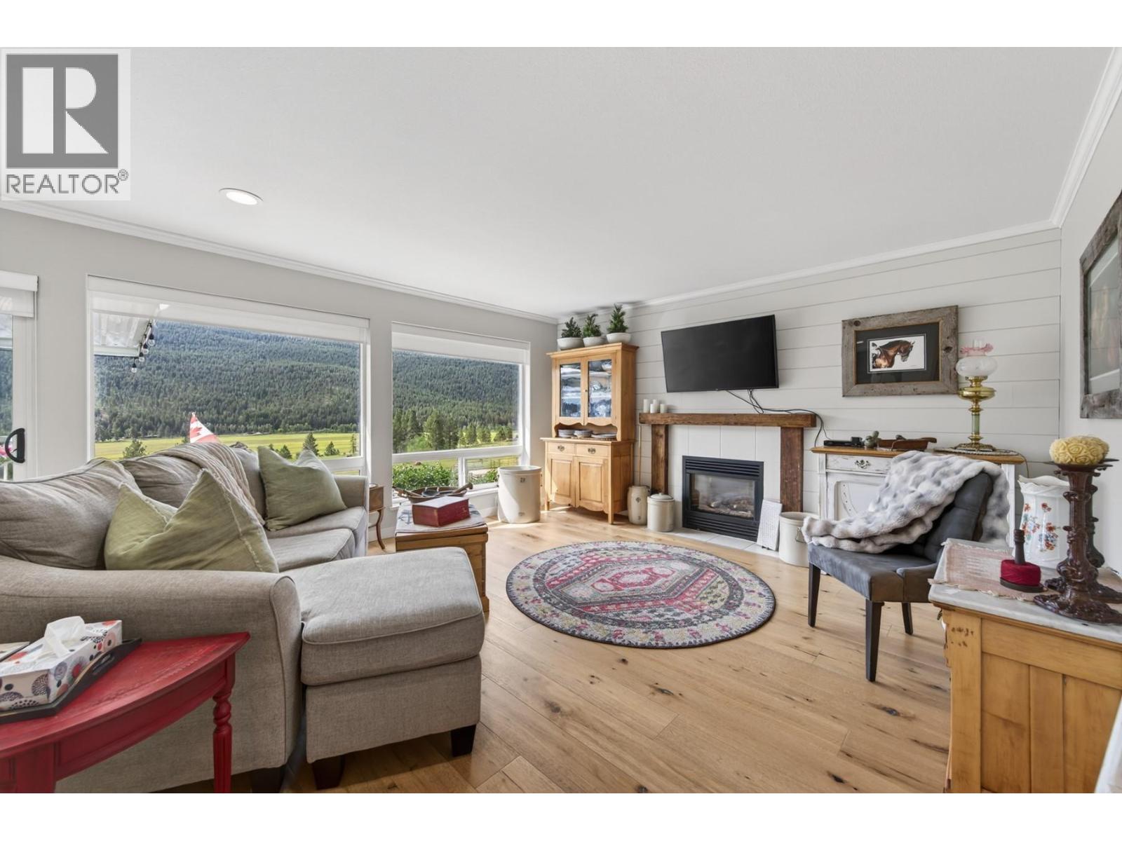 1373 Miller Road, Merritt, British Columbia  V1K 1N6 - Photo 86 - 10391167